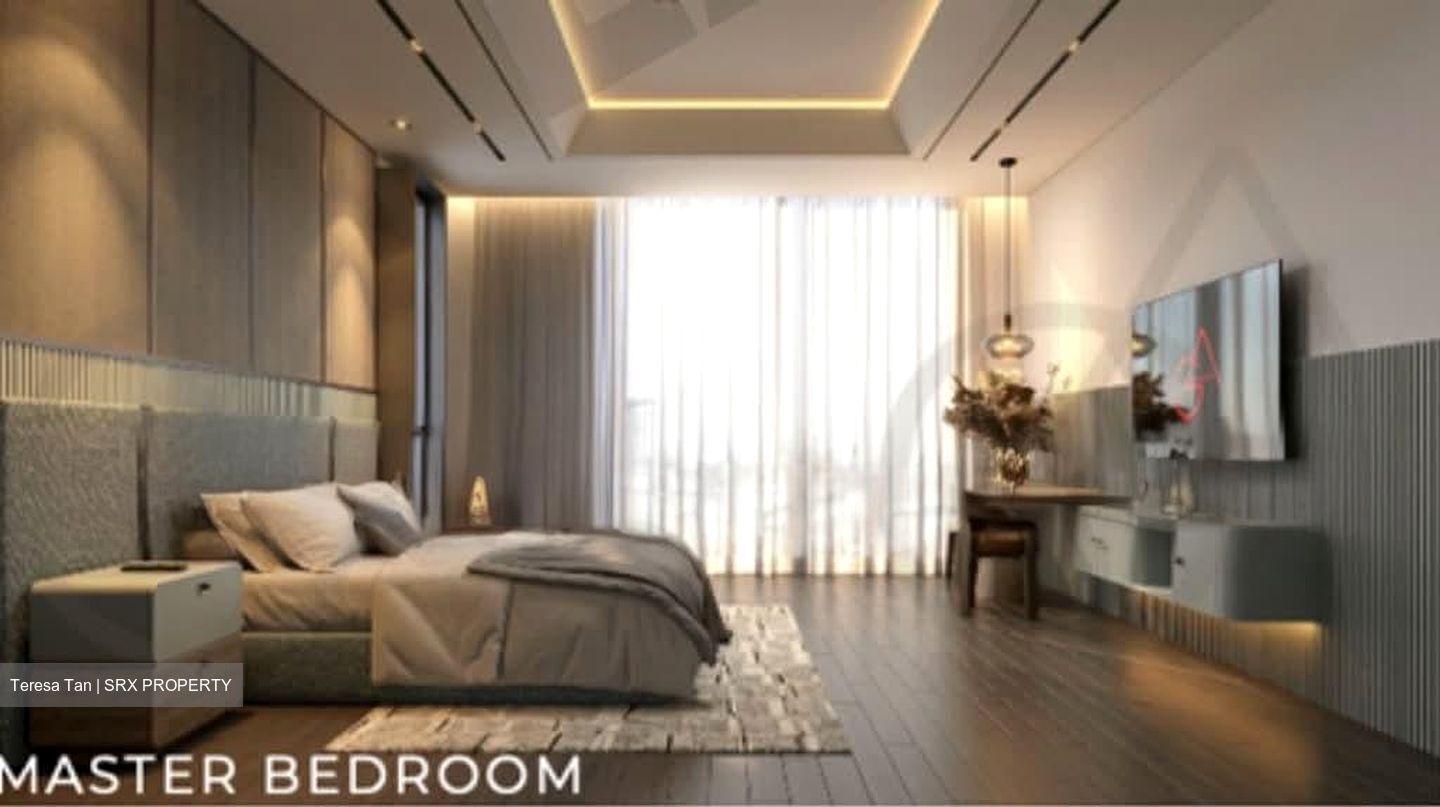 Lorong L Telok Kurau (D15), Terrace #578174201